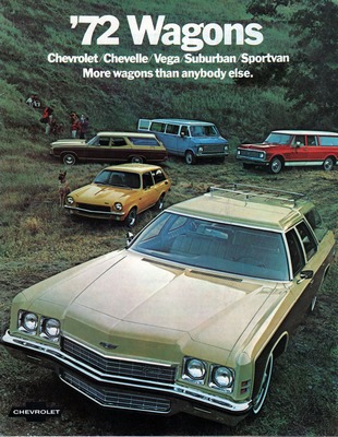 1972 Chevrolet Wagons-01.jpg